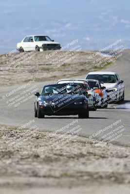 media/Mar-29-2025-Speed Ventures (Sat) [[9900210f0d]]/Green/Session 2 (Phil Hill)/